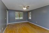 46 Little Alum Rd - Photo 13
