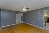 46 Little Alum Rd - Photo 14