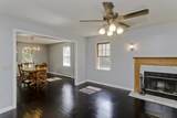 46 Little Alum Rd - Photo 15