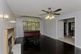 46 Little Alum Rd - Photo 16
