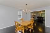 46 Little Alum Rd - Photo 17