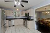46 Little Alum Rd - Photo 18