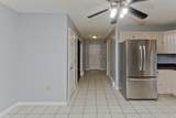 46 Little Alum Rd - Photo 19