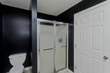 46 Little Alum Rd - Photo 20