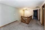 70 W Meadow Road - Photo 22