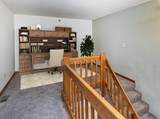 70 W Meadow Road - Photo 23