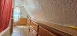 519 Ferry St - Photo 11