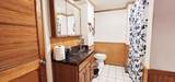 519 Ferry St - Photo 12
