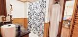 519 Ferry St - Photo 13