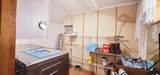 519 Ferry St - Photo 14