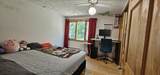 519 Ferry St - Photo 17