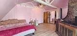 519 Ferry St - Photo 18