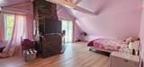 519 Ferry St - Photo 19