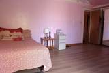 519 Ferry St - Photo 20