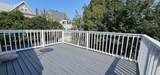 519 Ferry St - Photo 22