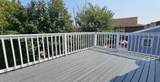 519 Ferry St - Photo 23