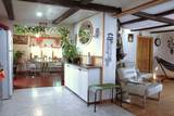 519 Ferry St - Photo 3