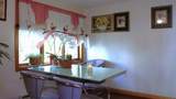 519 Ferry St - Photo 4