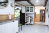 519 Ferry St - Photo 6
