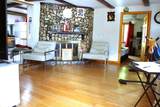 519 Ferry St - Photo 7
