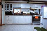 519 Ferry St - Photo 8