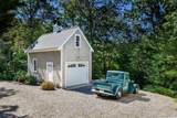 41 Halyard Ln - Photo 37