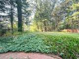 163 Concord Rd - Photo 32
