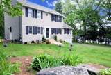 126 Rochdale Street - Photo 2