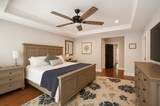 114 Country Club Way - Photo 21