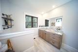 114 Country Club Way - Photo 25