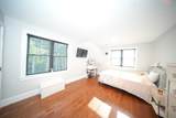 114 Country Club Way - Photo 37