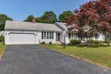 56 Seth Parker Road - Photo 10