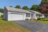 56 Seth Parker Road - Photo 11