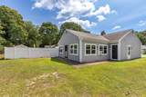 56 Seth Parker Road - Photo 12