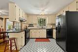 56 Seth Parker Road - Photo 13