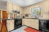 56 Seth Parker Road - Photo 14