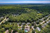 56 Seth Parker Road - Photo 32