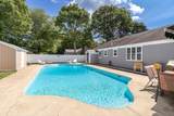 56 Seth Parker Road - Photo 33
