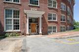 200 Market - Photo 16