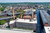 200 Market - Photo 21