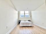 200 Market - Photo 4
