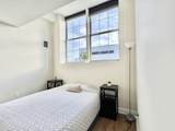 200 Market - Photo 5