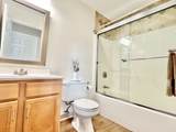 200 Market - Photo 8