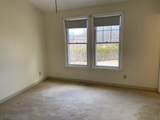 531 Dana Farms - Photo 15