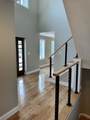 17 Mazzeo Dr - Photo 3