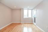 50 Watertown Street - Photo 12