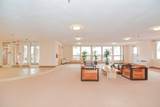 50 Watertown Street - Photo 16