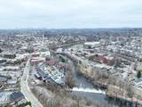 50 Watertown Street - Photo 19