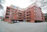 50 Watertown Street - Photo 23