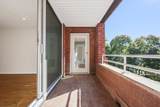 50 Watertown Street - Photo 5